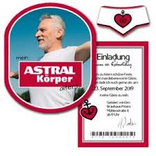 Etiketten online gestalten, dieser service ist für sie kostenlos! Flaschenetikett Gestalten Ausgefallene Einladungen