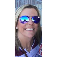 What Great Educators Do Differently: Houston (November): Directory