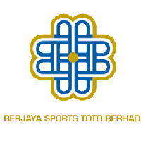 Berjaya sports toto berhad is an investment holding company. Bst Mk Berjaya Sports Toto Share Price Research News Investor Relations Smartkarma