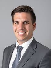 Top Rated Oldsmar, FL Lawyers