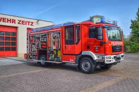 Feuerwehr zeitz steinsgraben 27 06712 zeitz tel 03441 212652 wache 24 h besetzt. Freiwillige Feuerwehr Zeitz Ortswehr Stadt Startseite Facebook