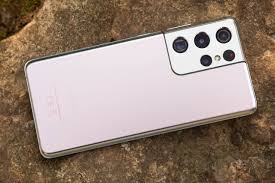 Features 6.2″ display, exynos 2100 chipset, 4000 mah battery, 256 gb storage, 8 gb ram, corning gorilla glass victus. Samsung Galaxy S21 Ultra Camera Review Amateur Photographer