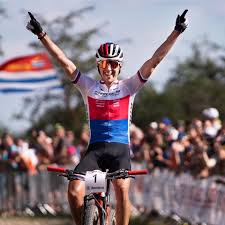 His best results are 17th place in stage tour de france, 33rd place in stage tour de france and 19th place in gc tour de suisse. Ondrej Cink Photos Facebook