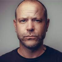 20+ "Patrick Rost" profiles