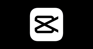 Maybe you would like to learn more about one of these? How To Easily Edit Photos In Capcut