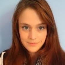 Emily Francesca WARNER