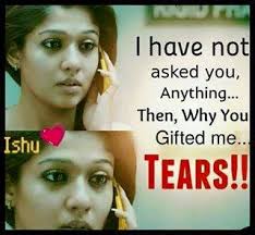 925,110 likes · 5,237 talking about this. Tamil Movie Images With Love Quotes For Whatsapp Facebook Tamil Love Quotes