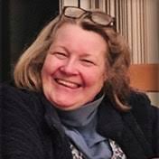 Bartleson Family Obituaries