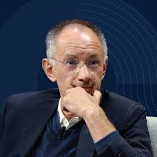 Why Sequoia's Klarna board drama made the VC world wince