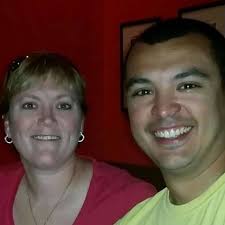 Fundraiser by Kimberly Salerno : Oscar Aguirre's Memorial Fund