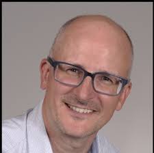 Les 10 meilleurs praticiens en Difficulté relationnelle à Le Rheu (35650)