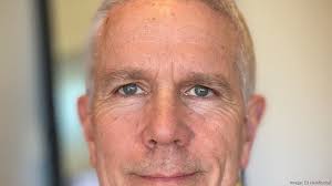 La Primera Tortilla Factory receives LEDA grant, plans expansion