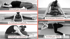 Props support the sustainability of this seated hip opener as they enhance the comfort level for any yogi. What Is Yin Yoga Ultimate Guide To Benefits Practice Arhanta Yoga Blog
