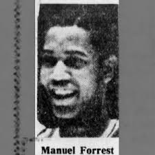 The Courier-Journal from Louisville, Kentucky