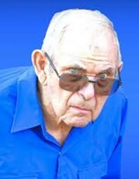 Larry D. Barnes Obituary