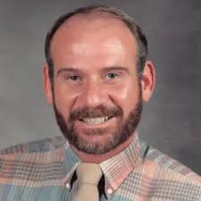 Obituary information for Billy Joe McElhaney