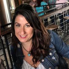 Professionals in Valley Falls, NY