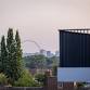 Square Roots Hendon | Autumn Open House & Aperitifs event image