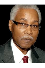 Elisha C. Lawler Obituary in Talladega at Terry's Metropolitan Mortuary