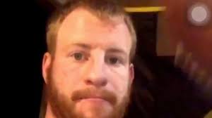 Philadelphia takes on new york tonight as week 14 of the nfl draws to a close with a clash between two and now check out some interesting facts about nelson's insanely hot girlfriend viviana volpicelli. Video Carson Wentz S Ig Story Shows He S Getting Desperate For Wr Help During Quarantine