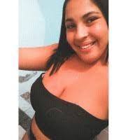 100+ "Iris Mendes" profiles