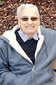 Edward Francis Jones