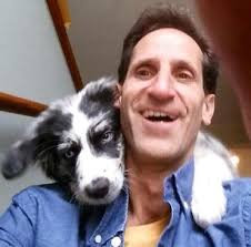 the-blessing-group-team