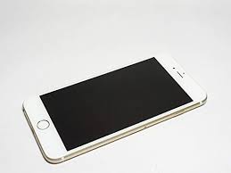I unbox the apple iphone 6 space gray 64gb model. Apple Iphone 6 Gsm Unlocked 16gb Space Gray Renewed Buy Online In Cayman Islands At Cayman Desertcart Com Productid 72335677