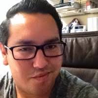 60+ "Aleman Jr" profiles