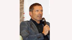 6,345 likes · 1 talking about this. Experte Mayrhofer Michael Laola1 At
