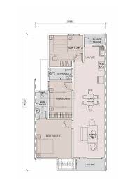 We did not find results for: Inang Sime Darby Property