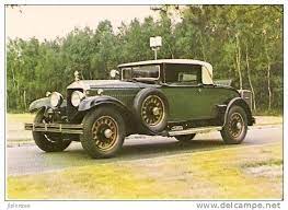 1929 Minerva Coupe Ae 20 12 Pk 6 Cyl Collection Mahy Autoworld Brussels Antique Cars Classic Cars Car Brands