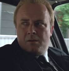 Douglas McFerran (Creator)