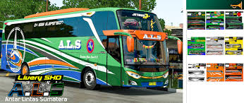 87 hd, livery bussid hd als, livery bussid hd agra mas, livery sdd voyager bussid bus sumatra hd, livery bussid po hariyanto shd complete and many other livery. Livery Bussid Hd Als Apk Download For Android Latest Version 1 3 Com Livery Bussidhdals