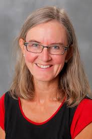 Kvinnelige spor i musikkhistorien