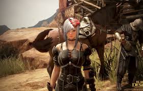 Black desert online download pc. Wallpaper Games Mmorpg Game Mmo Black Desert Black Desert Online Bdo Images For Desktop Section Igry Download