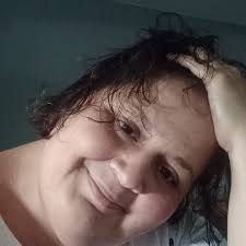 Julie Maria Delarosa (@juliemariadelarosa) • Instagram photos and videos