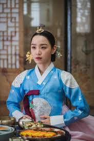 Listen to mr_queen | soundcloud is an audio platform that lets you listen to what you love and share the sounds you create. Mr Queen Take A Glimpse Of Shin Hye Sun S Newly Released Photos For Her Upcoming Drama Kdramastars