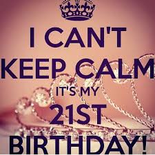 20th Birthday Quotes For Myself Tumblr Heathershea93 21st Birthday Quotes Happy Birthday Me Birthday Quotes
