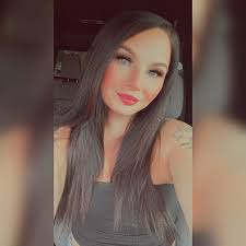 Where do you all recommend getting hair and nails done? I've never been  anywhere in Fargo and I am nervous to go somewhere new!