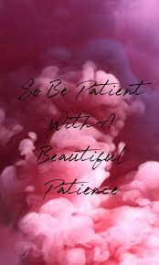 You can also upload and share your favorite islamic wallpapers for desktop backgrounds. Aesthetic Wallpapers For Iphone With Islamic Quotes Free Download Zahrah Rose