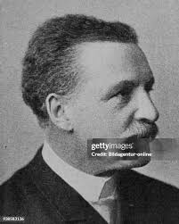 374 Important People In The 1920s Stock Photos, High-Res Pictures, and  Images