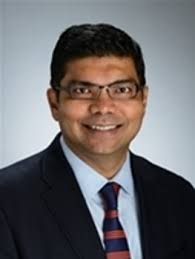 The 20 Best Cardiogenic Shock Doctors near Olympia, WA