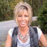 Crystal Stratton (crys65)