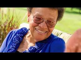 The Masters School: What is the Masters Fund?