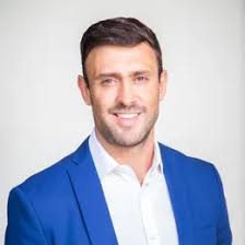 Find Realtors & Real Estate Agents in 91503