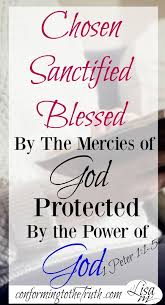 1 Peter Blog Words Of Encouragement Encouragement Words