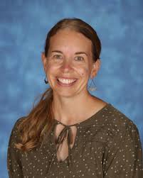 CCDS Certified Staff Archives • Chico Country Day School