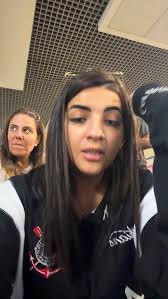 Quem lembra desse Golaço do Garro? 😮‍💨⚽️ Pelo Corinthians, com muito  amor, até o fim. 🖤 🎥 @ellendafiel #corinthians #vaicorinthians  #ellendafiel