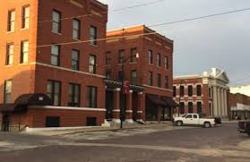 Same day service.* edge | the service company is the top choice for kansas city metro area pest control & extermination. The Pennell 102 W Ohio St Butler Mo 64730 Yp Com